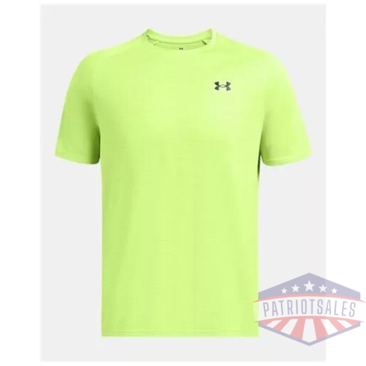 13778433042x. Webp - men's ua tech 2. 0 tiger short sleeve - 13778433042x