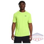 Men's UA Tech 2.0 Tiger Short Sleeve