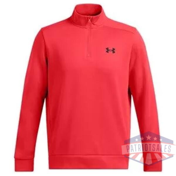 Men's UA Tech 2.0 Tiger Short Sleeve
