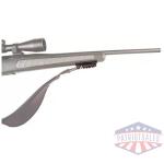 caldwell picatinny adapter - plate sling stud to picatinny