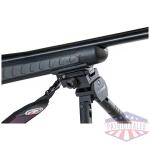 caldwell picatinny adapter - plate sling stud to picatinny