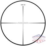 burris scope fullfield 2025 - 3-12x42 illum wind moa