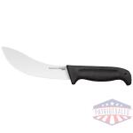 COLD STEEL COMMERCIAL SERIES - 6" BIG COUNTRY SKINNER KNIFE