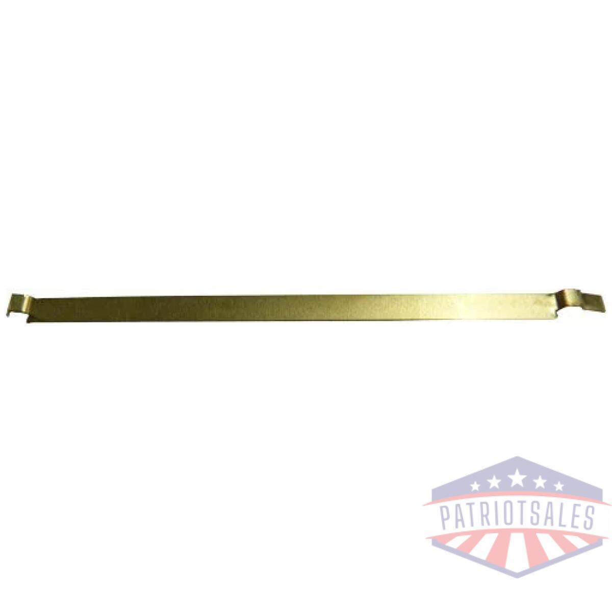 285p. Webp - mec primer tray spring - 285p