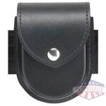 Model 290 Double Handcuff Pouch