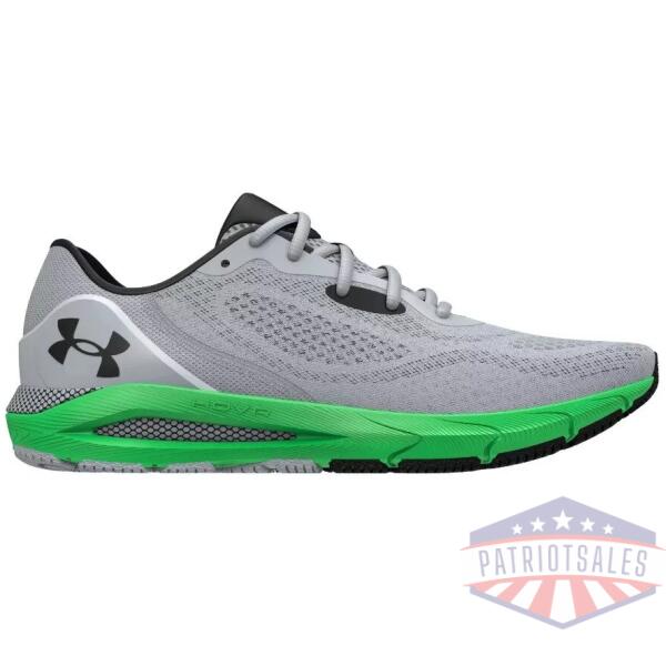 UA HOVR Sonic 5 Running Shoes