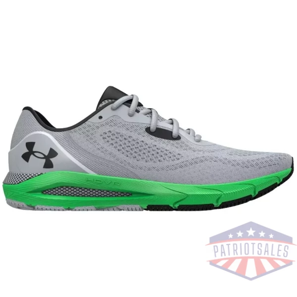 UA HOVR Sonic 5 Running Shoes