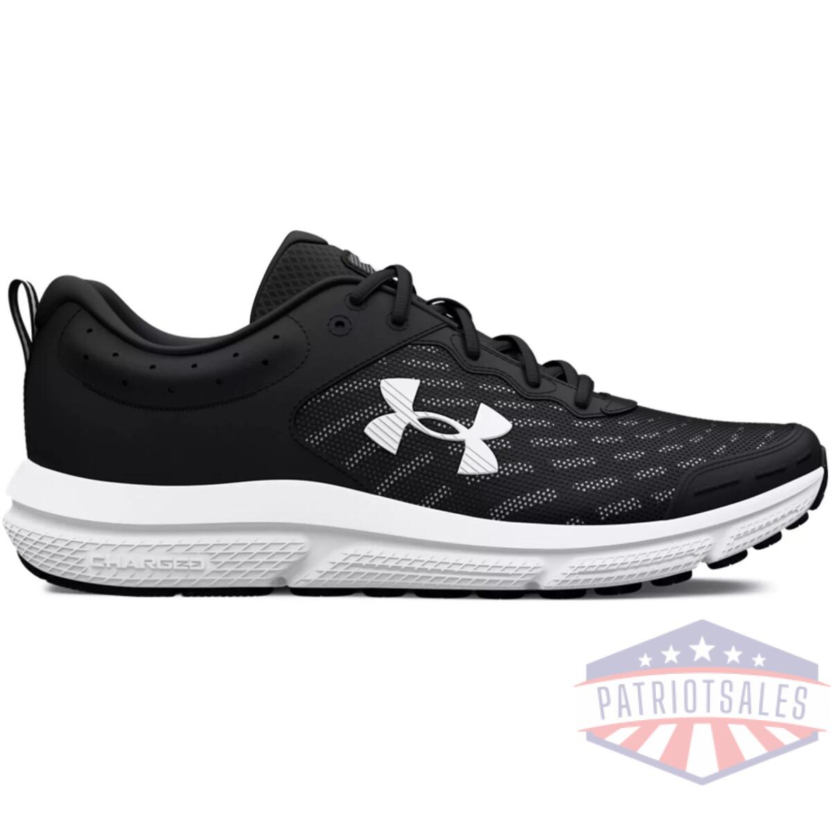 302617500115. Webp - ua charged assert 10 running shoes - 302617500115