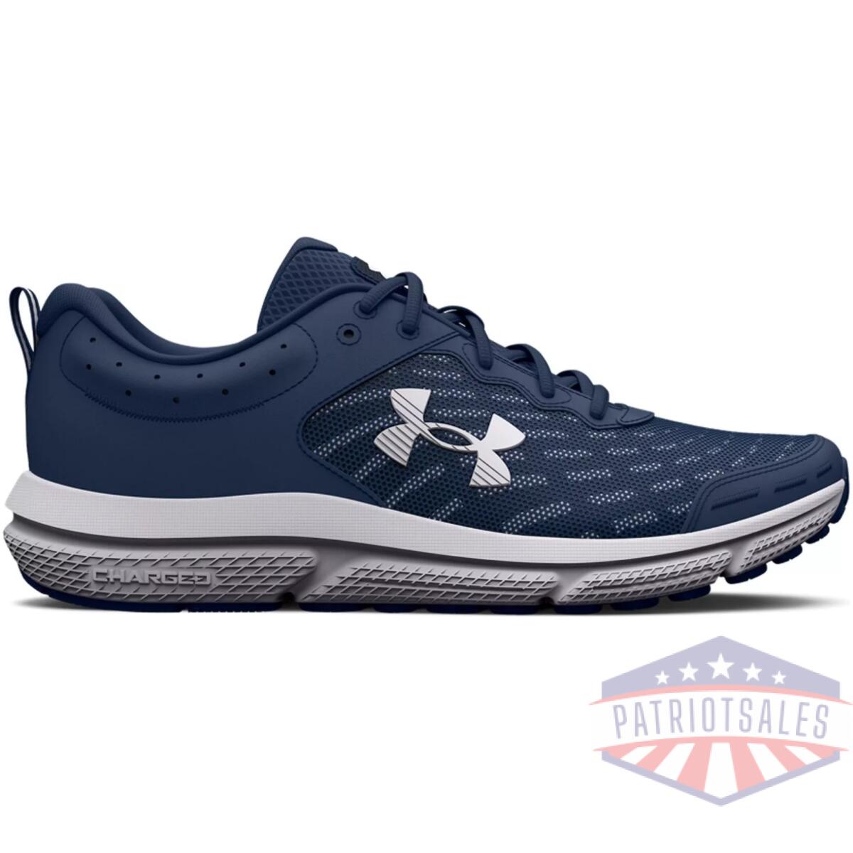 302617540013. Webp - ua charged assert 10 running shoes - 302617540013