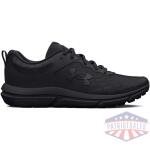 Women's UA Charged Assert 10 Running Shoes