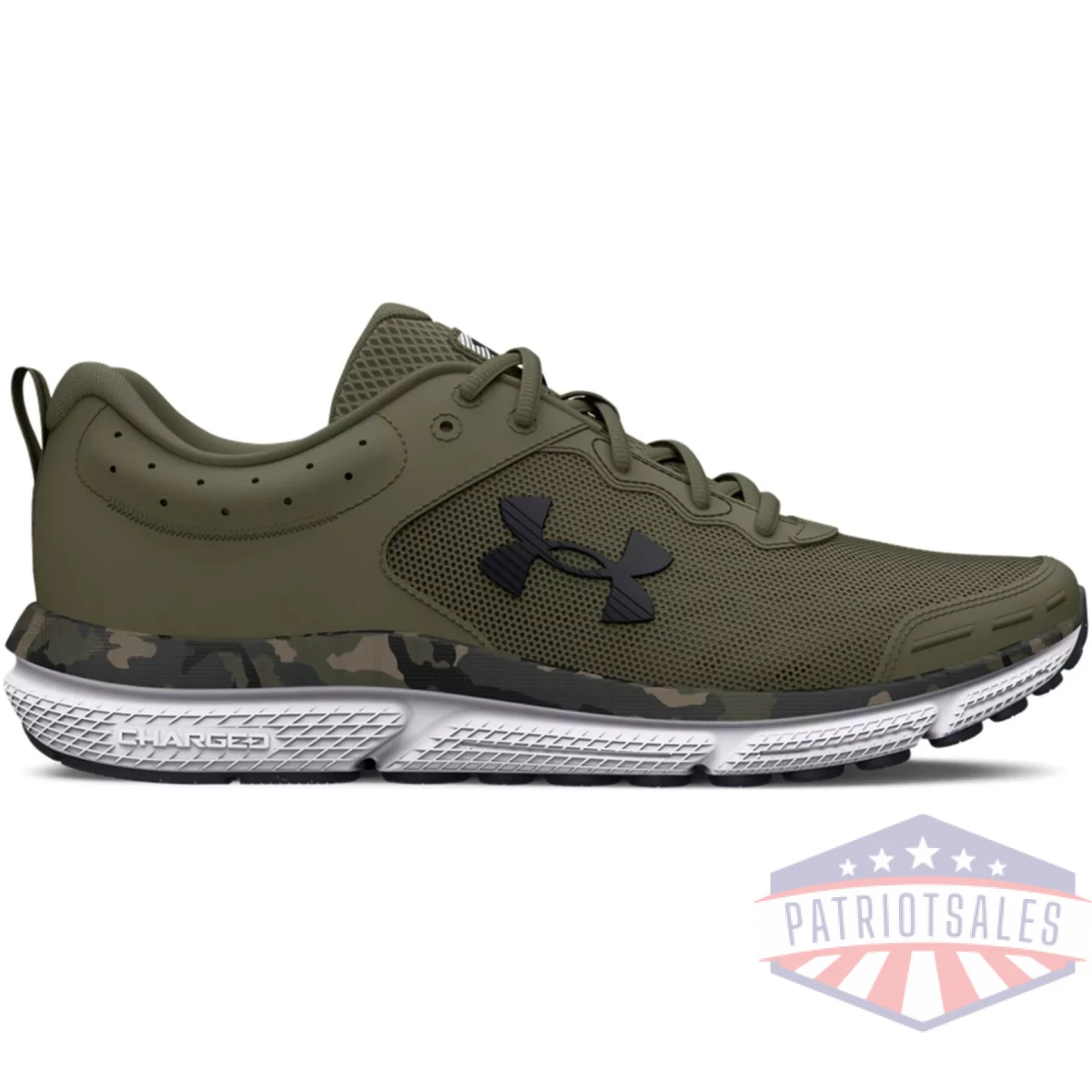 30270363007. 5. Webp - ua charged assert 10 camo running shoes - 30270363007. 5