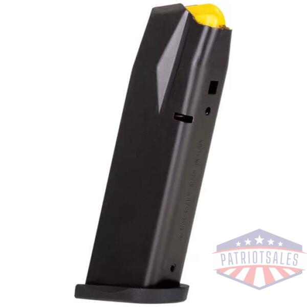 TAURUS MAGAZINE G3C 9MM - 12RD