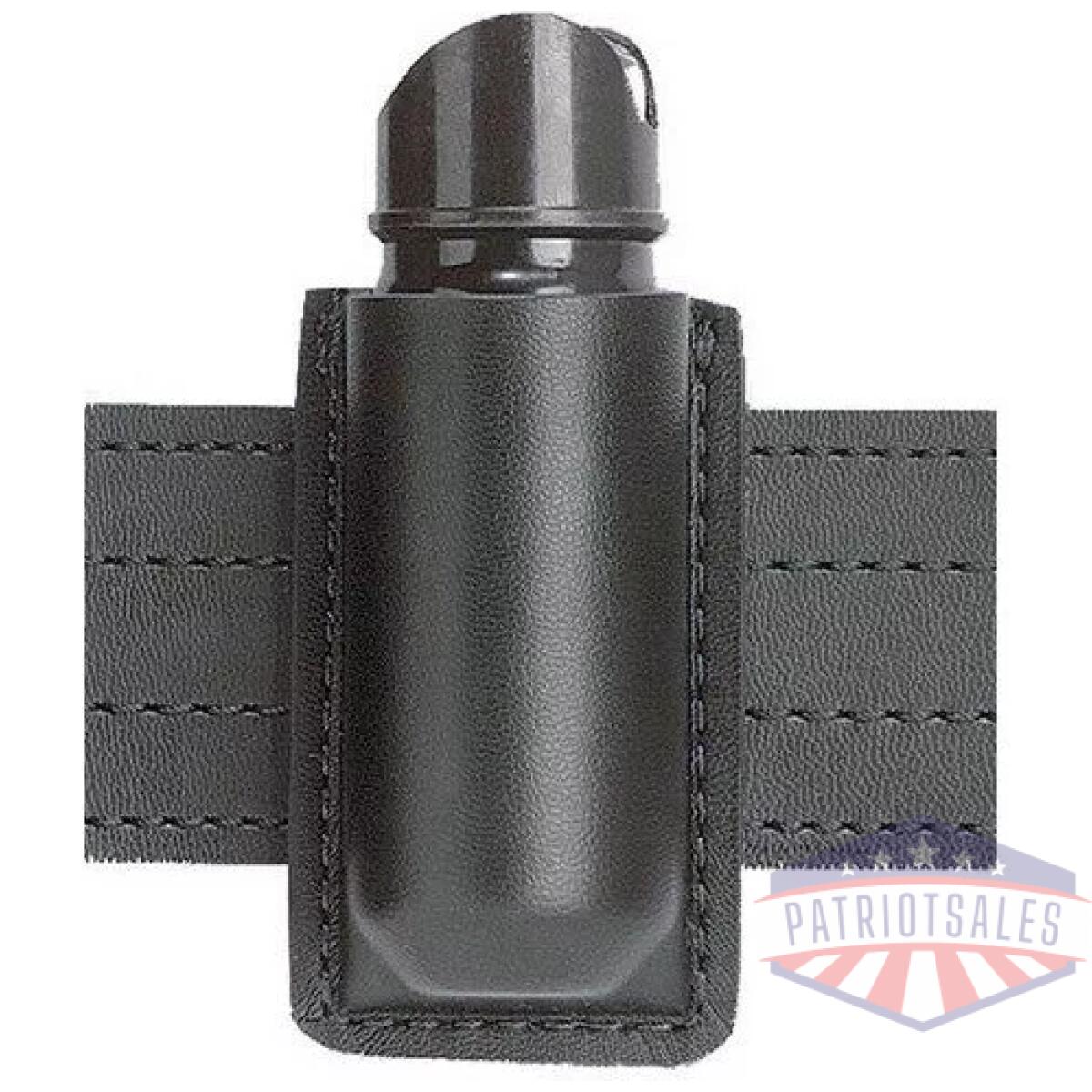 37-4 - 37 - open top mace/oc holder - 37 4