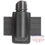 37 - Open Top Mace/OC Holder