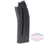 BL MAUSER MAGAZINE 22RD - FOR MAUSER M-15