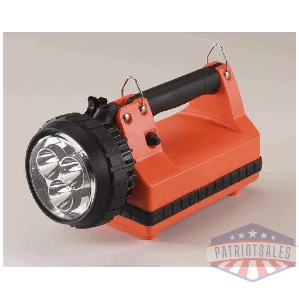 45855. Webp - e-spot vehicle mount - 45855