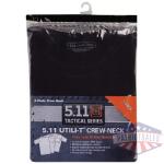 Utili-T Crew T-Shirt 3 Pack