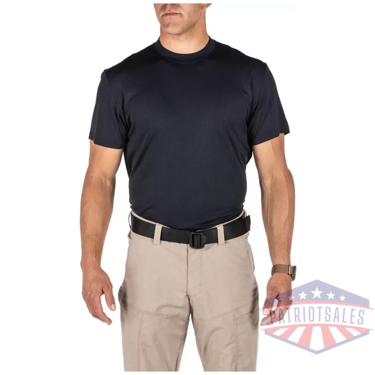 5-40174724xl - performance utili-t short sleeve 2-pack - 5 40174724xl
