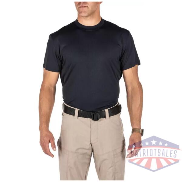 Performance Utili-T Short Sleeve 2-Pack