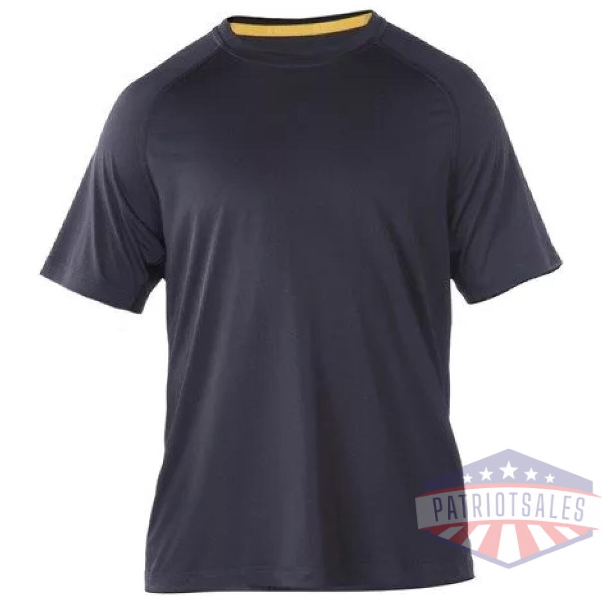 5-41017724xl. Webp - utility pt shirt - 5 41017724xl