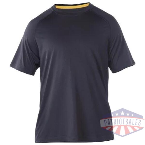 Utility PT Shirt