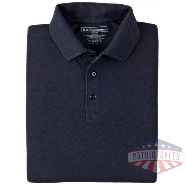Professional S/S Polo