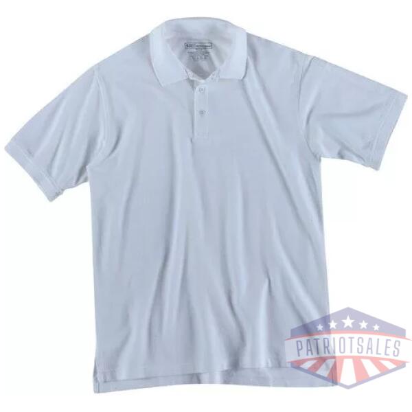 Utility Polo