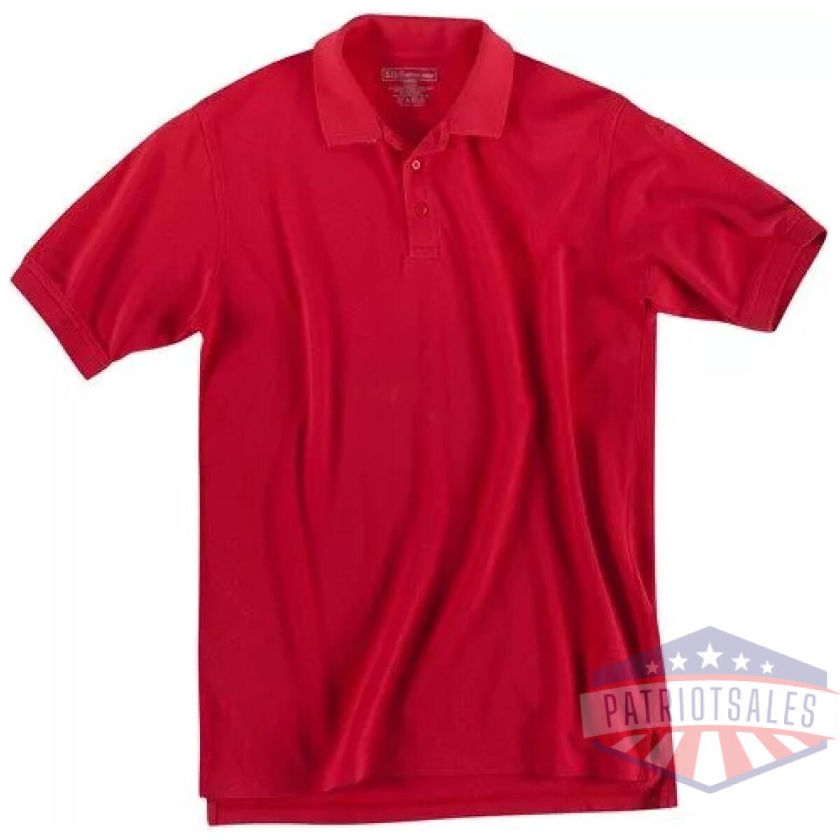 5-41180t4773x - utility polo - 5 41180t4773x