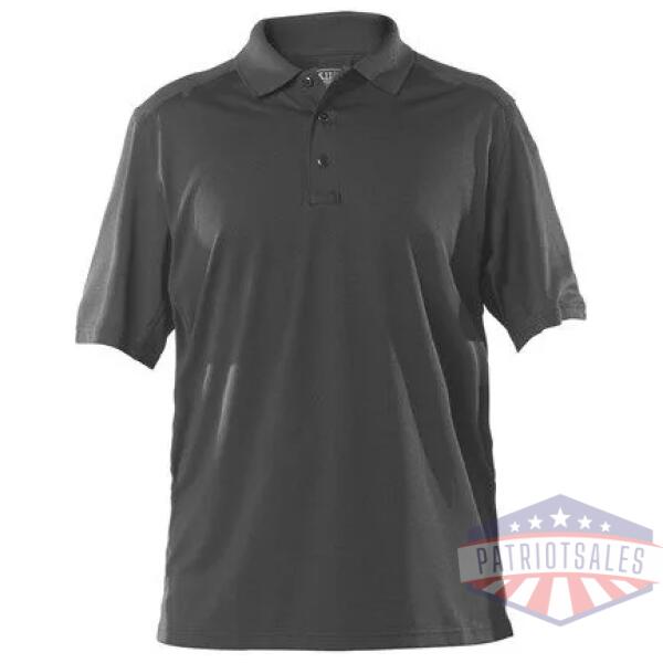 Helios Polo