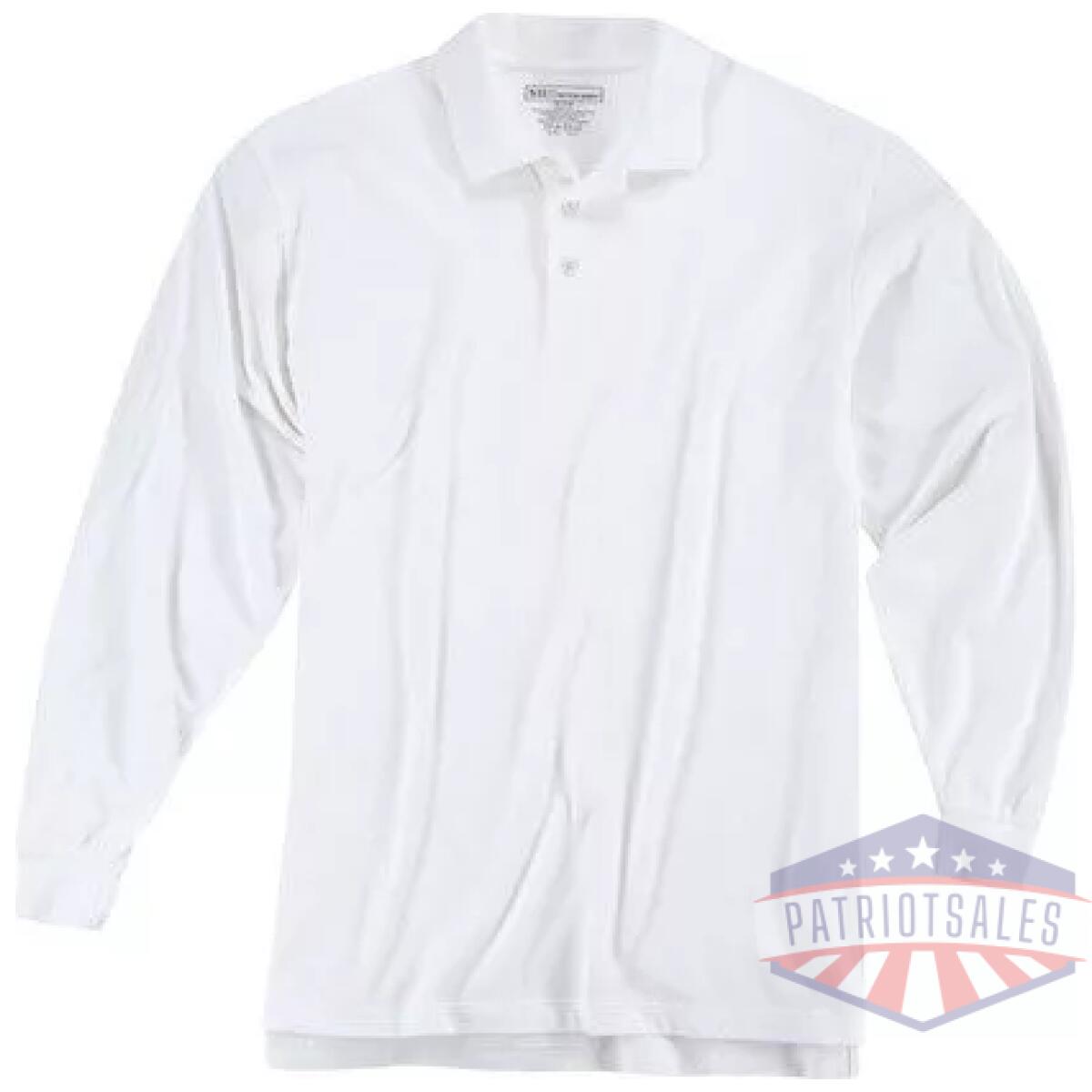 5-42056010xl - professional polo - 5 42056010xl