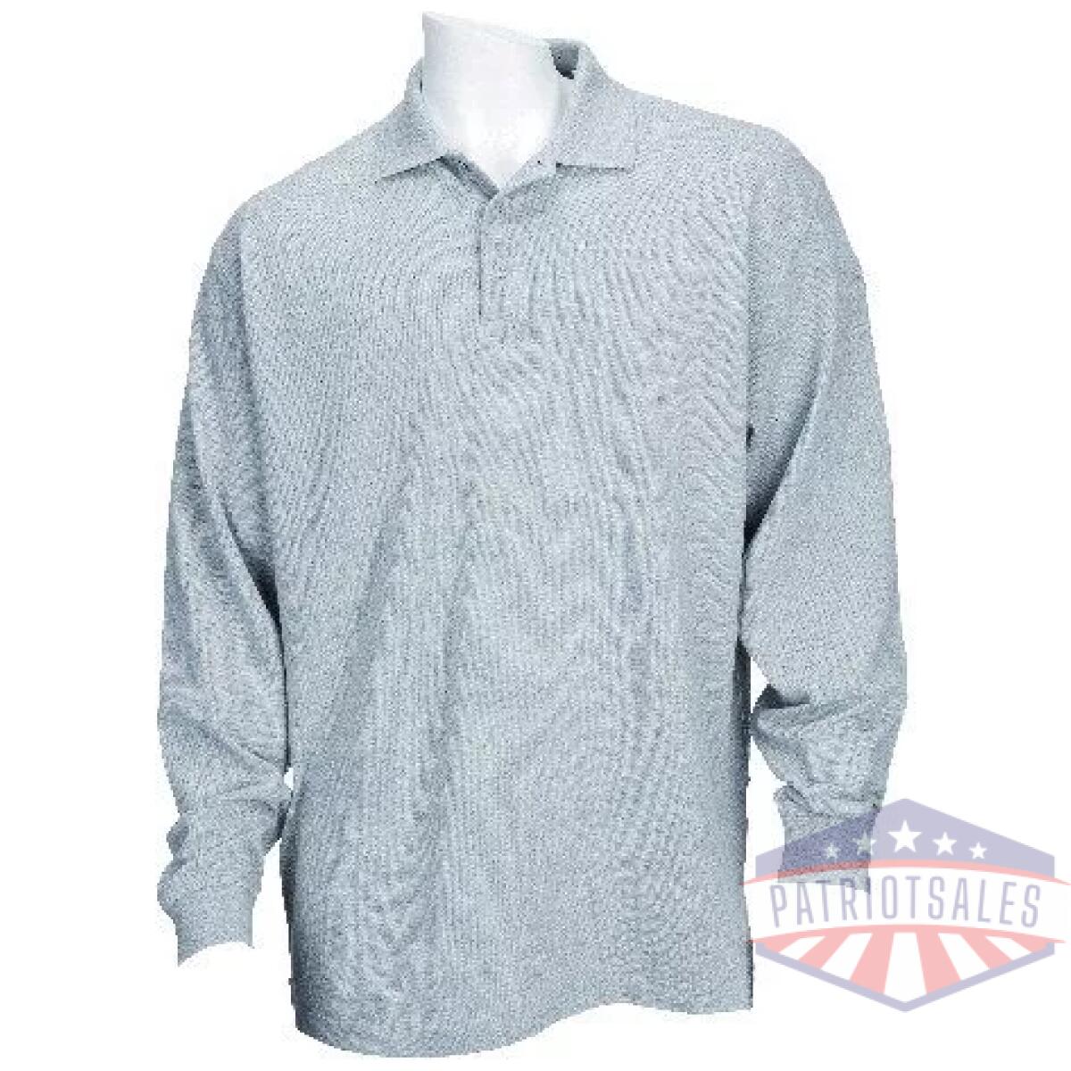 5-42056016xl - professional polo - 5 42056016xl