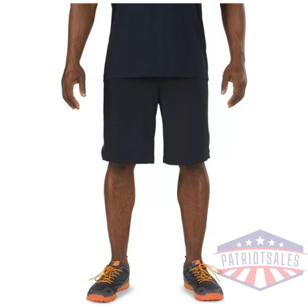 5-43061724xl - utility pt shorts - 5 43061724xl