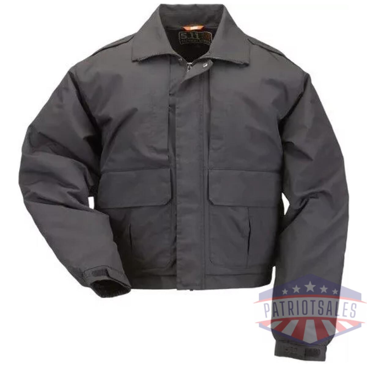 5-48096abr0192xl. Webp - double duty jacket -abr - 5 48096abr0192xl