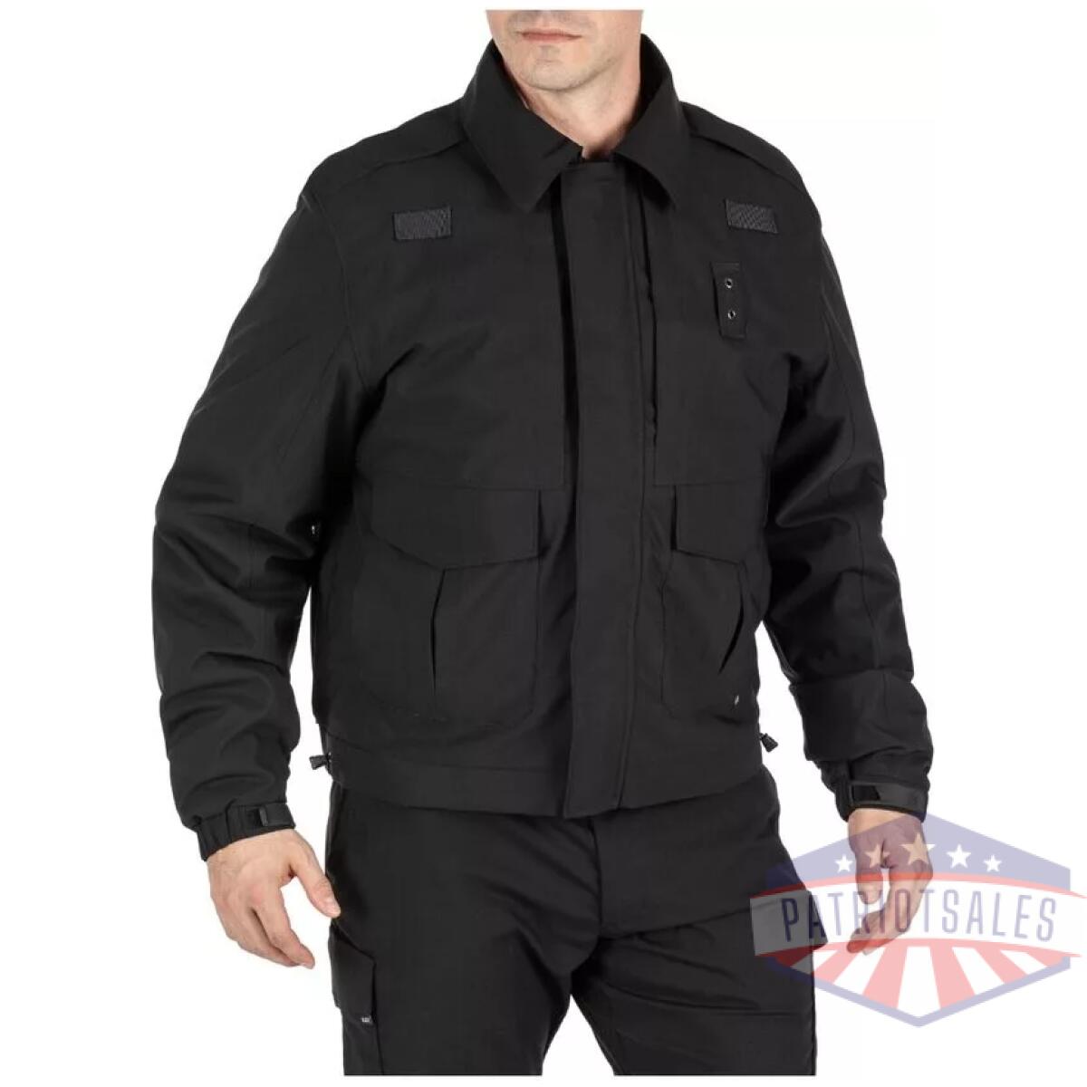 5-48359abr019lr - 4-in-1 patrol jacket 2. 0 - 5 48359abr019lr