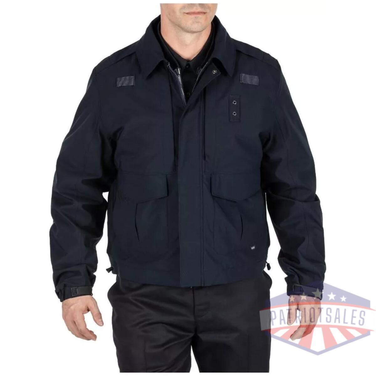 5-48359abr724lr - 4-in-1 patrol jacket 2. 0 - 5 48359abr724lr