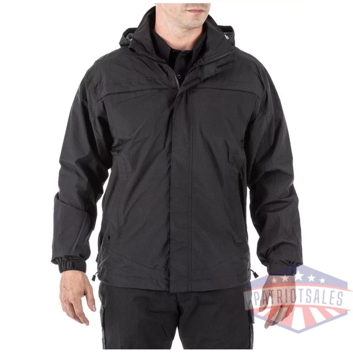 5-48372abr019xl. Webp - tac-dry rainshell 2. 0 - 5 48372abr019xl