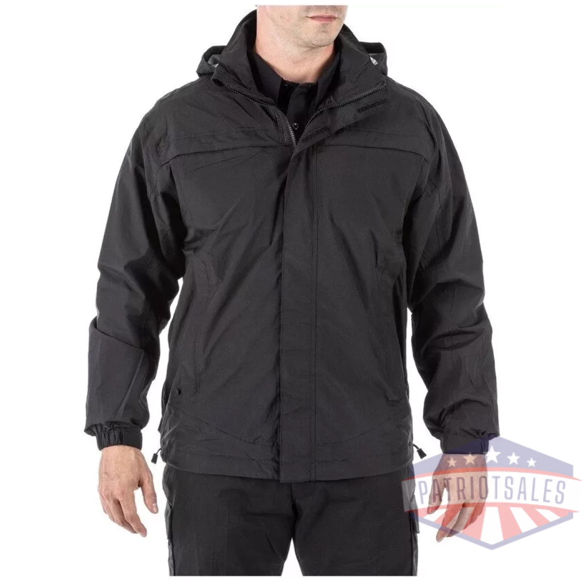 5-48372abr019xl. Webp - tac-dry rainshell 2. 0 - 5 48372abr019xl
