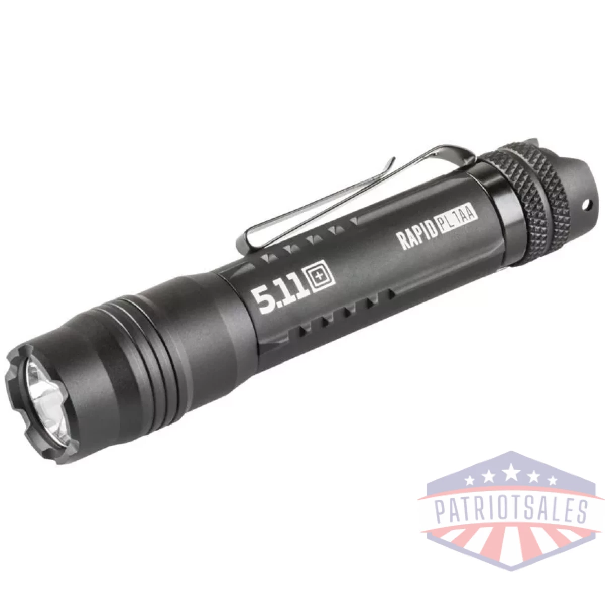 Rapid pl 1aa - image 1