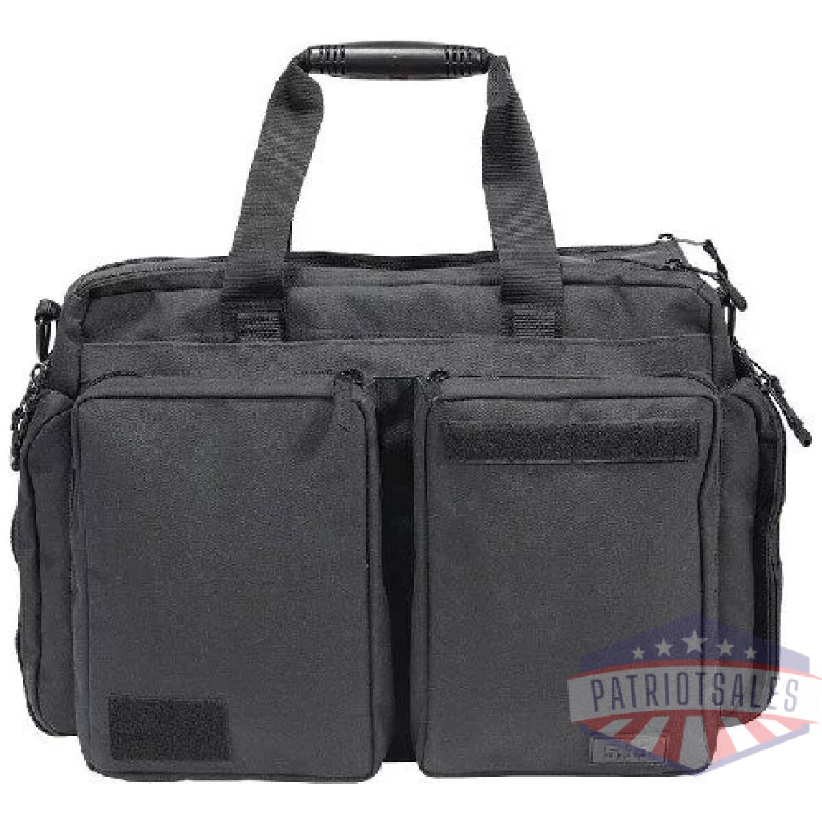 5-56003abr0191sz. Webp - side trip briefcase - 5 56003abr0191sz