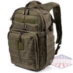 Rush12 2.0 Backpack