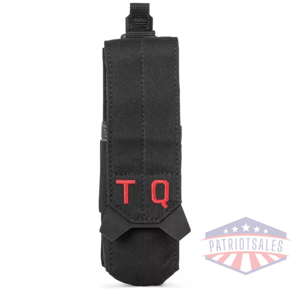 5-56649abr0191sz - flex tourniquet pouch - 5 56649abr0191sz