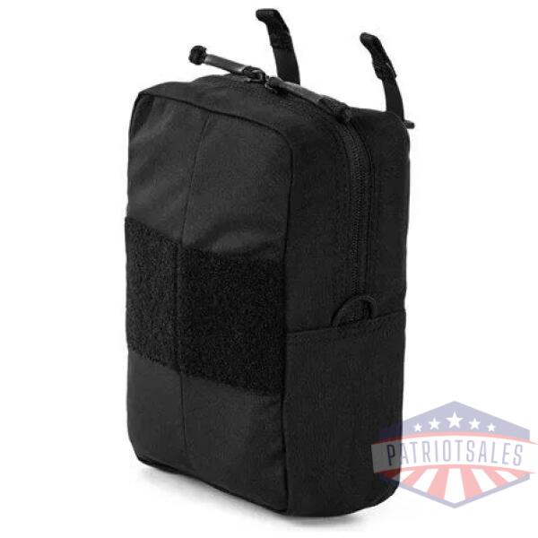 Flex 6 X 9 Vertical Pouch