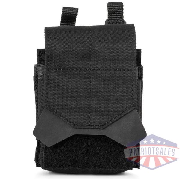 Flex Cuff Pouch