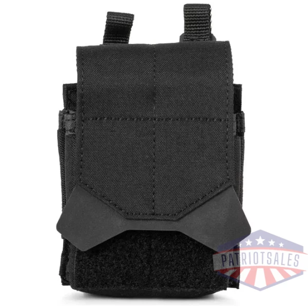Flex Cuff Pouch