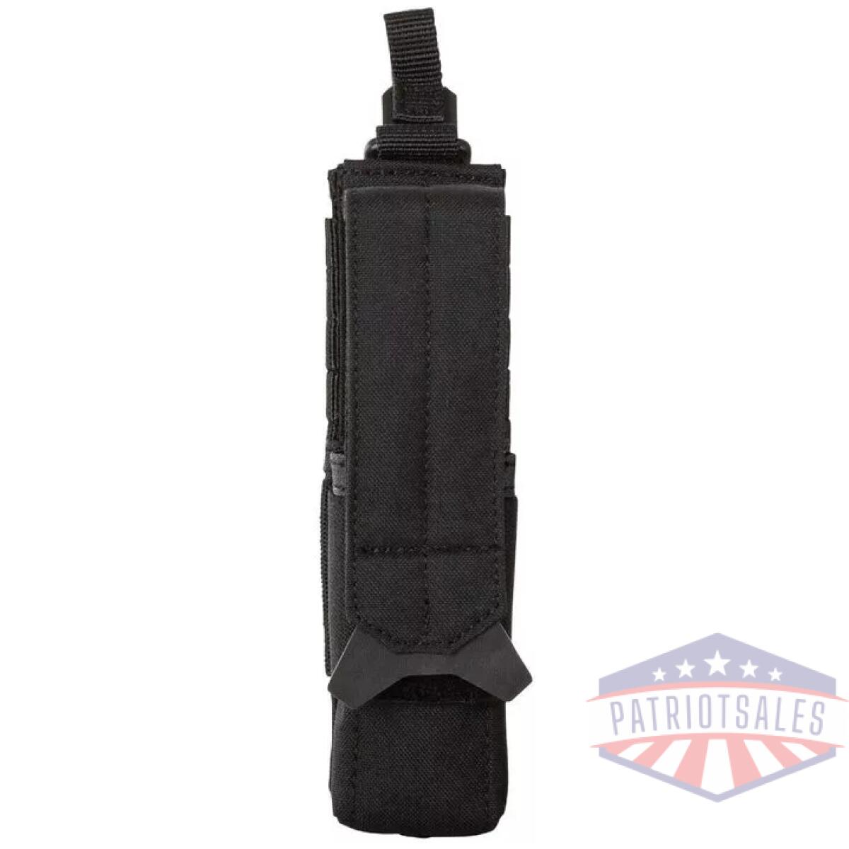 5-56660abr0191sz - flex flashlight pouch - 5 56660abr0191sz
