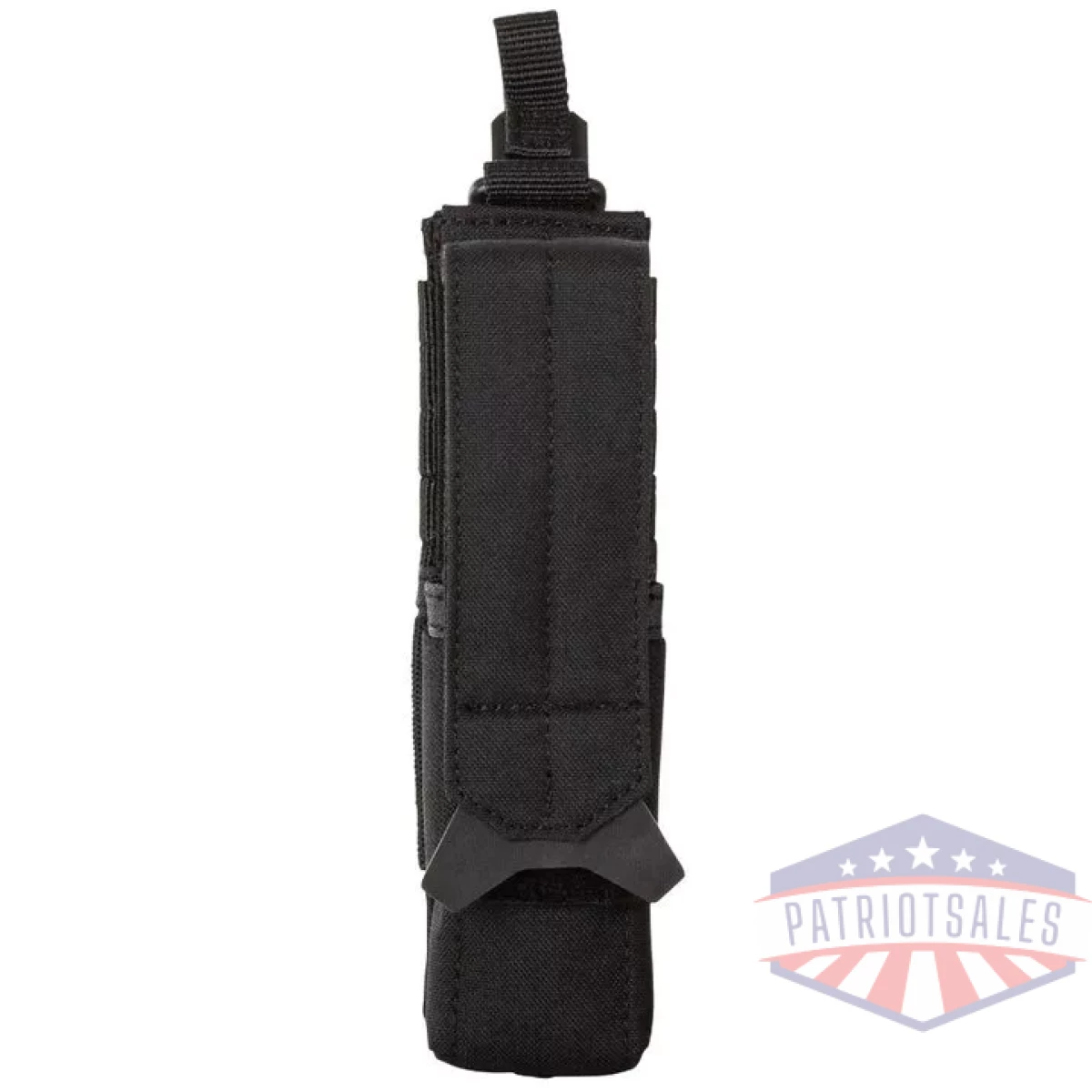 5-56660abr0191sz - flex flashlight pouch - 5 56660abr0191sz