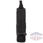 Flex Flashlight Pouch