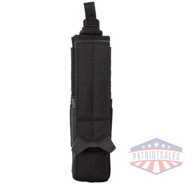 Flex Flashlight Pouch