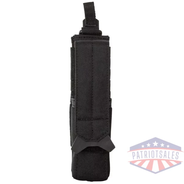 Flex Flashlight Pouch