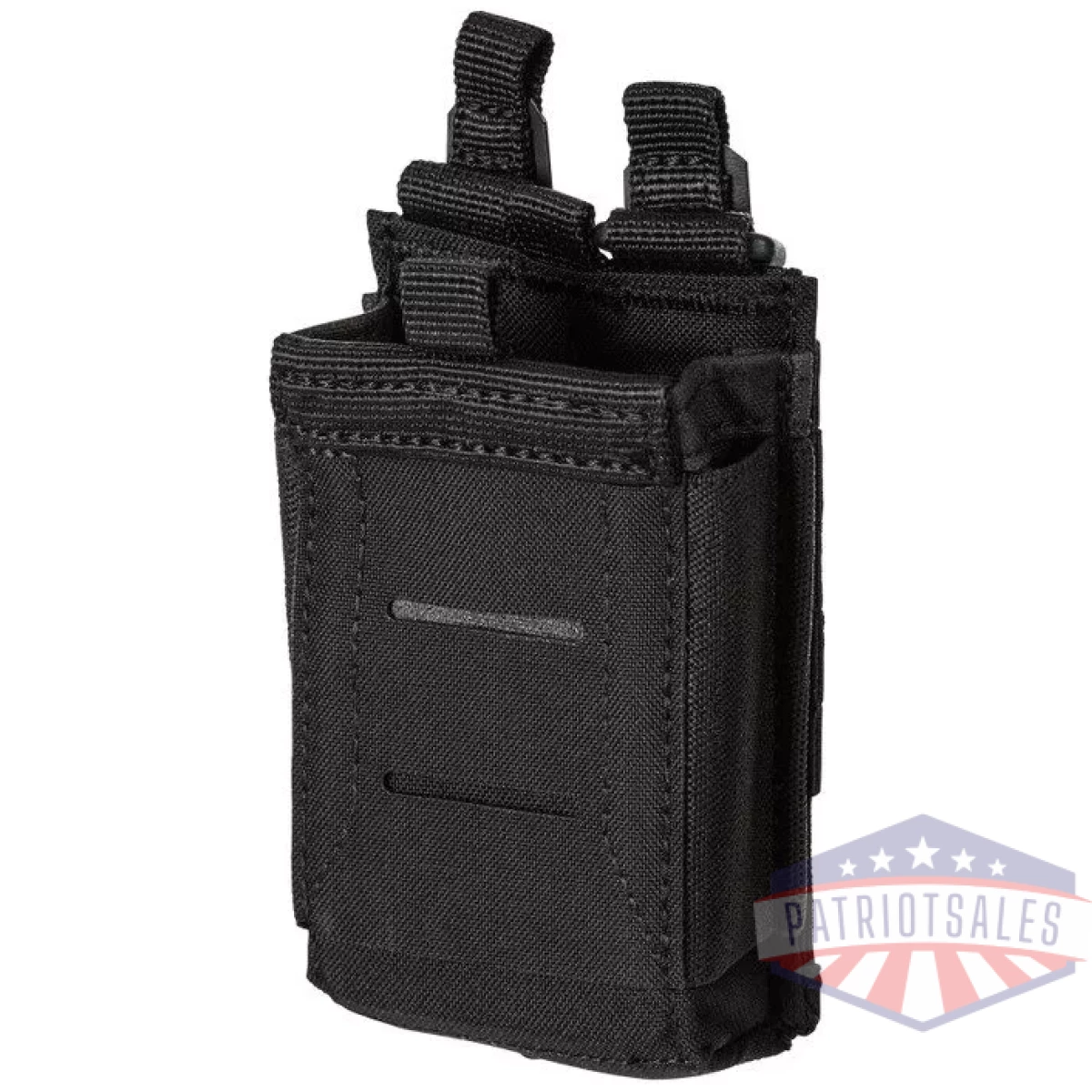 Flex sgl ar 2. 0 pouch - image 1